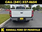 2024 Ford F-350 Crew Cab SRW 4x4 Pickup for sale #WPAM6830 - photo 9