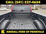 2024 Ford F-450 Crew Cab DRW 4x4 Pickup for sale #WPAM6927 - photo 11