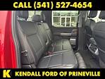 2024 Ford F-450 Crew Cab DRW 4x4 Pickup for sale #WPAM6927 - photo 12
