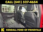 2024 Ford F-450 Crew Cab DRW 4x4 Pickup for sale #WPAM6927 - photo 13
