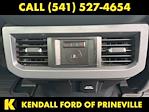 2024 Ford F-450 Crew Cab DRW 4x4 Pickup for sale #WPAM6927 - photo 15