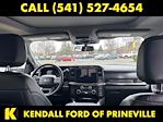 2024 Ford F-450 Crew Cab DRW 4x4 Pickup for sale #WPAM6927 - photo 16