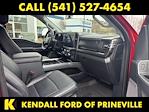 2024 Ford F-450 Crew Cab DRW 4x4 Pickup for sale #WPAM6927 - photo 17