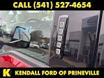 2024 Ford F-450 Crew Cab DRW 4x4 Pickup for sale #WPAM6927 - photo 19