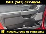 2024 Ford F-450 Crew Cab DRW 4x4 Pickup for sale #WPAM6927 - photo 20