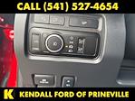 2024 Ford F-450 Crew Cab DRW 4x4 Pickup for sale #WPAM6927 - photo 22