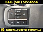 2024 Ford F-450 Crew Cab DRW 4x4 Pickup for sale #WPAM6927 - photo 23