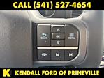 2024 Ford F-450 Crew Cab DRW 4x4 Pickup for sale #WPAM6927 - photo 24