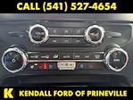 2024 Ford F-450 Crew Cab DRW 4x4 Pickup for sale #WPAM6927 - photo 27