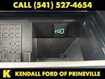 2024 Ford F-450 Crew Cab DRW 4x4 Pickup for sale #WPAM6927 - photo 28