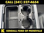 2024 Ford F-450 Crew Cab DRW 4x4 Pickup for sale #WPAM6927 - photo 29