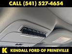 2024 Ford F-450 Crew Cab DRW 4x4 Pickup for sale #WPAM6927 - photo 30