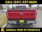 2024 Ford F-450 Crew Cab DRW 4x4 Pickup for sale #WPAM6927 - photo 10