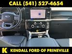 2024 Ford F-450 Crew Cab DRW 4x4 Pickup for sale #WPAM7185 - photo 10