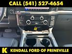 2024 Ford F-450 Crew Cab DRW 4x4 Pickup for sale #WPAM7185 - photo 11
