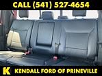 2024 Ford F-450 Crew Cab DRW 4x4 Pickup for sale #WPAM7185 - photo 13