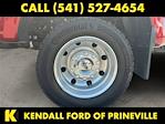 2024 Ford F-450 Crew Cab DRW 4x4 Pickup for sale #WPAM7185 - photo 14