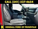 2024 Ford F-450 Crew Cab DRW 4x4 Pickup for sale #WPAM7185 - photo 15