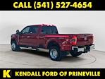 2024 Ford F-450 Crew Cab DRW 4x4 Pickup for sale #WPAM7185 - photo 2