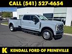 2024 Ford F-450 Crew Cab DRW 4x4 Pickup for sale #WPAM7218 - photo 1