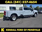 2024 Ford F-450 Crew Cab DRW 4x4 Pickup for sale #WPAM7218 - photo 10