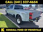 2024 Ford F-450 Crew Cab DRW 4x4 Pickup for sale #WPAM7218 - photo 7