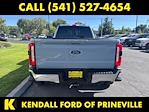 2024 Ford F-450 Crew Cab DRW 4x4 Pickup for sale #WPAM7218 - photo 8