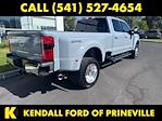 2024 Ford F-450 Crew Cab DRW 4x4 Pickup for sale #WPAM7218 - photo 2