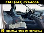 2024 Ford F-350 Crew Cab SRW 4x4 Pickup for sale #WPAM7370 - photo 15