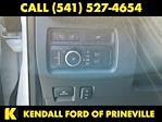 2024 Ford F-350 Crew Cab SRW 4x4 Pickup for sale #WPAM7370 - photo 18