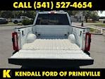 2024 Ford F-350 Crew Cab SRW 4x4 Pickup for sale #WPAM7370 - photo 19