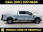 2024 Ford F-350 Crew Cab SRW 4x4 Pickup for sale #WPAM7370 - photo 6