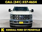 2024 Ford F-350 Crew Cab SRW 4x4 Pickup for sale #WPAM7372 - photo 8