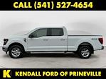 2024 Ford F-150 SuperCrew Cab 4WD Pickup for sale #WPAQ7670 - photo 2
