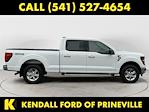2024 Ford F-150 SuperCrew Cab 4WD Pickup for sale #WPAQ7670 - photo 6