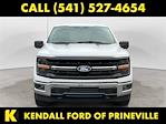 2024 Ford F-150 SuperCrew Cab 4WD Pickup for sale #WPAQ7670 - photo 8