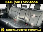 Used 2022 Ford F-350 Lariat Crew Cab for sale #WPAQ7673 - photo 13