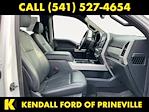 Used 2022 Ford F-350 Lariat Crew Cab for sale #WPAQ7673 - photo 15
