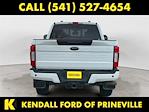 Used 2022 Ford F-350 Lariat Crew Cab for sale #WPAQ7673 - photo 4