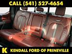Used 2022 Ford F-350 Platinum Crew Cab for sale #WPAQ7784 - photo 13