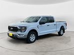 2023 Ford F-150 SuperCrew Cab 4WD Pickup for sale #WPB2158 - photo 1