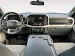 2023 Ford F-150 SuperCrew Cab 4WD Pickup for sale #WPB2158 - photo 10