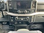 2023 Ford F-150 SuperCrew Cab 4WD Pickup for sale #WPB2158 - photo 11