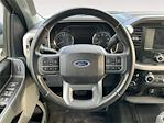 2023 Ford F-150 SuperCrew Cab 4WD Pickup for sale #WPB2158 - photo 12