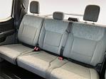 2023 Ford F-150 SuperCrew Cab 4WD Pickup for sale #WPB2158 - photo 13