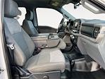2023 Ford F-150 SuperCrew Cab 4WD Pickup for sale #WPB2158 - photo 15