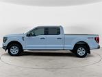 2023 Ford F-150 SuperCrew Cab 4WD Pickup for sale #WPB2158 - photo 2