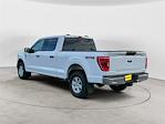 2023 Ford F-150 SuperCrew Cab 4WD Pickup for sale #WPB2158 - photo 3