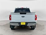 2023 Ford F-150 SuperCrew Cab 4WD Pickup for sale #WPB2158 - photo 4