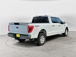 2023 Ford F-150 SuperCrew Cab 4WD Pickup for sale #WPB2158 - photo 5